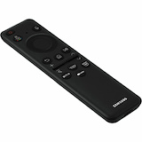 Samsung SolarCell Remote - Alternate-Image1