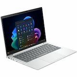 HP Inc EliteBook 8 G1i - Alternate-Image1