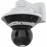 Axis Q63 Q6300-E - Alternate-Image1