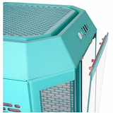 Thermaltake The Tower The Tower 250 - Alternate-Image1