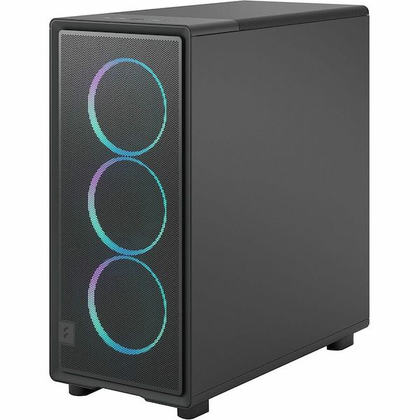 Fractal Design Epoch