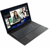 Lenovo V15 G4 AMN 83CQ001NUS - Alternate-Image1