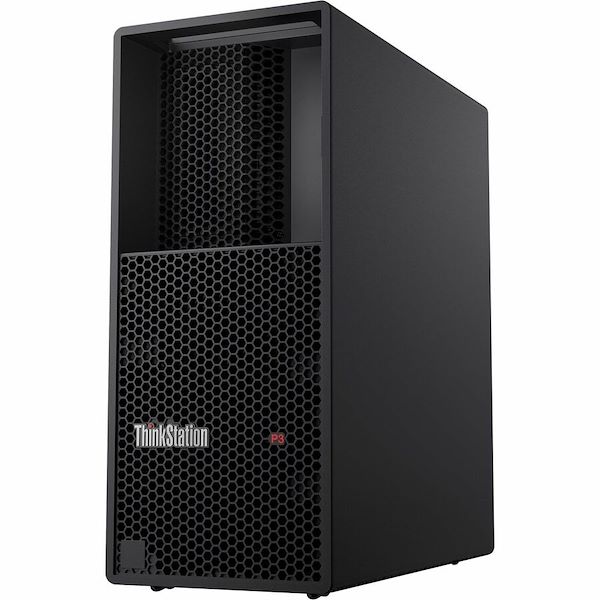 Lenovo ThinkStation P3 Gen 2 Tower