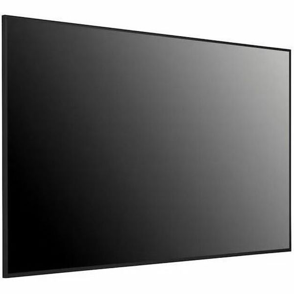 LG UP5Q-E 65UP5Q-E - Alternate-Image1