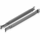 Ubiquiti UniFi Sliding Rack Rails - Alternate-Image1