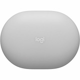 Logitech Spot - Alternate-Image1