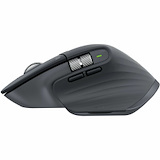 Logitech MX MASTER 3S - Alternate-Image1