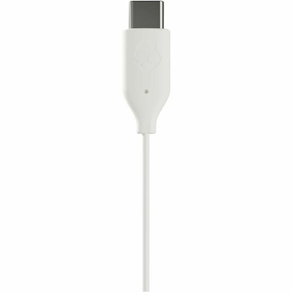 Skullcandy Jib