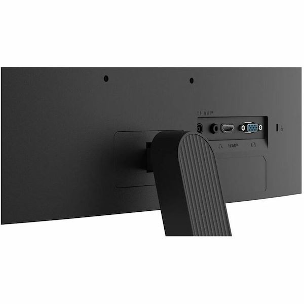 LG  24BF410B-B