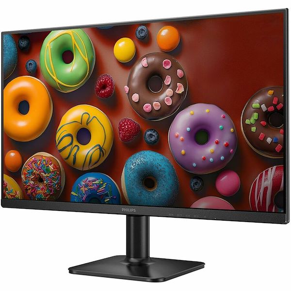 Philips 2000 24E2N2100S