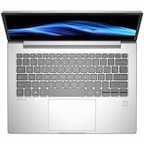 HP Inc EliteBook 6 G1i - Alternate-Image1