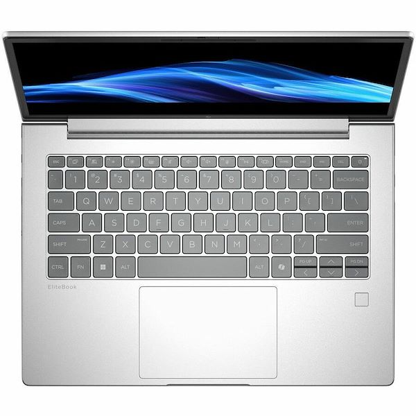 HP Inc EliteBook 6 G1i - Alternate-Image1