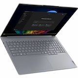 Lenovo ThinkBook 16 G9 IPL 21UR000CUS - Alternate-Image1