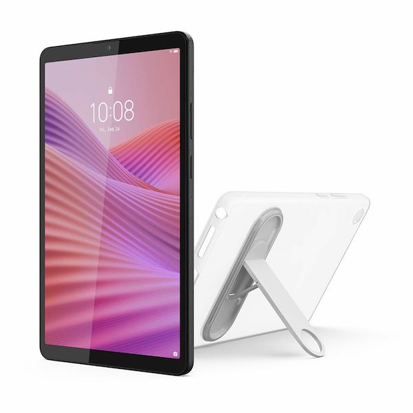 Lenovo Tab K9 TB305FU