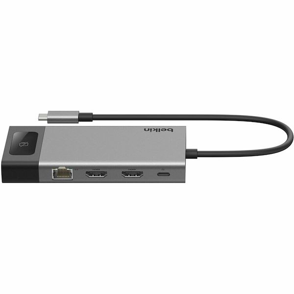 Belkin Connect