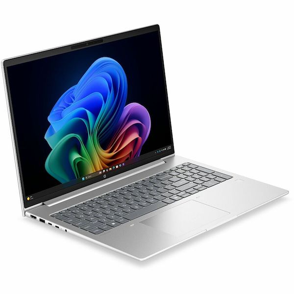 HP Inc ProBook 4 G2i