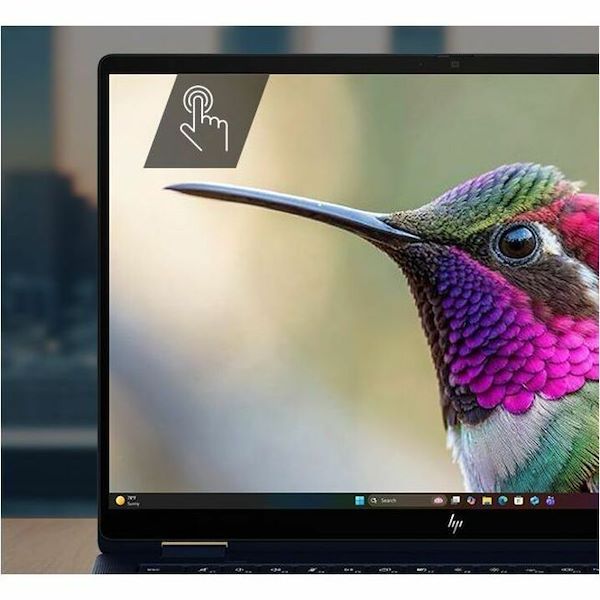 HP Inc EliteBook X Flip G2i