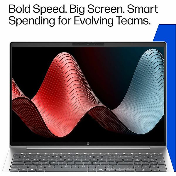 HP Inc ProBook 4 G2a