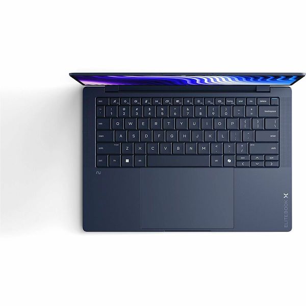 HP Inc EliteBook X G2q