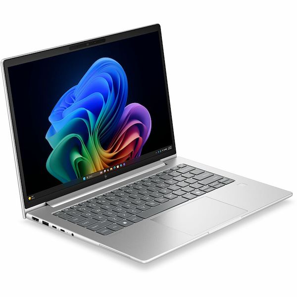 HP Inc EliteBook 6 G2i