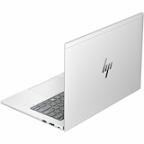 HP Inc EliteBook 640 G11 - Alternate-Image1