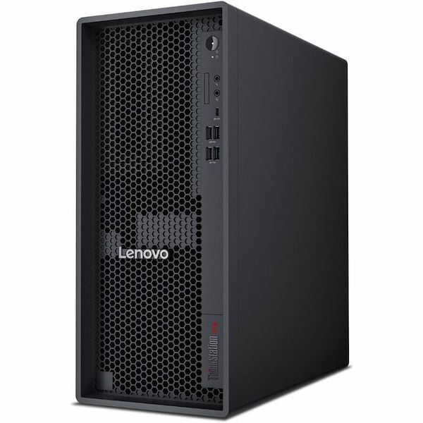 Lenovo ThinkStation P4 30KN0045US