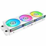 Thermaltake SWAFAN EX INFINITY - Alternate-Image1