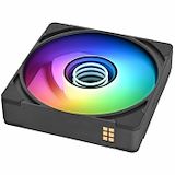 Thermaltake CT EX INFINITY CT140 - Alternate-Image1