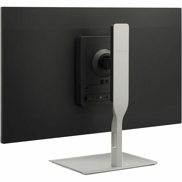 Viewsonic ColorPro VP2766-4K