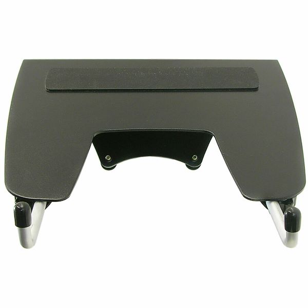 Ergotron Notebook Arm Mount Tray