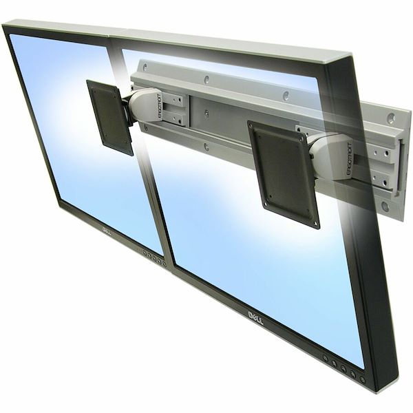 Ergotron Neo-Flex
