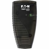 Keyspan  USA-19HS - Alternate-Image10