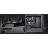 Thermaltake Commander C33 TG ARGB - Alternate-Image10