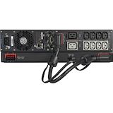 Eaton 9PX - Alternate-Image10