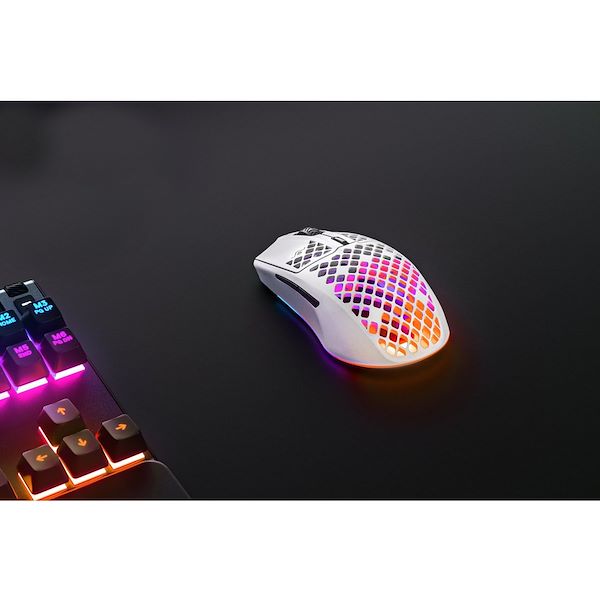 SteelSeries Aerox 3 Wireless - Alternate-Image10