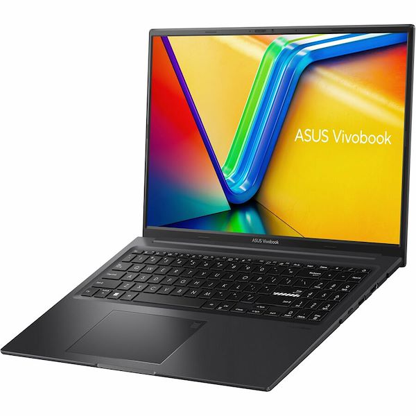 Asus Vivobook 16X OLED K3605 K3605VV-ES96 - Alternate-Image10