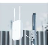 Ubiquiti U7 - Alternate-Image10