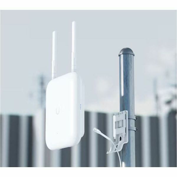 Ubiquiti U7 - Alternate-Image10