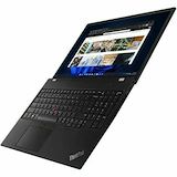 Lenovo ThinkPad P16s Gen 4 21QR001UUS - Alternate-Image10