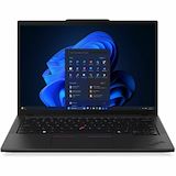 Lenovo ThinkPad T14 Gen 6 21QG0008US - Alternate-Image10