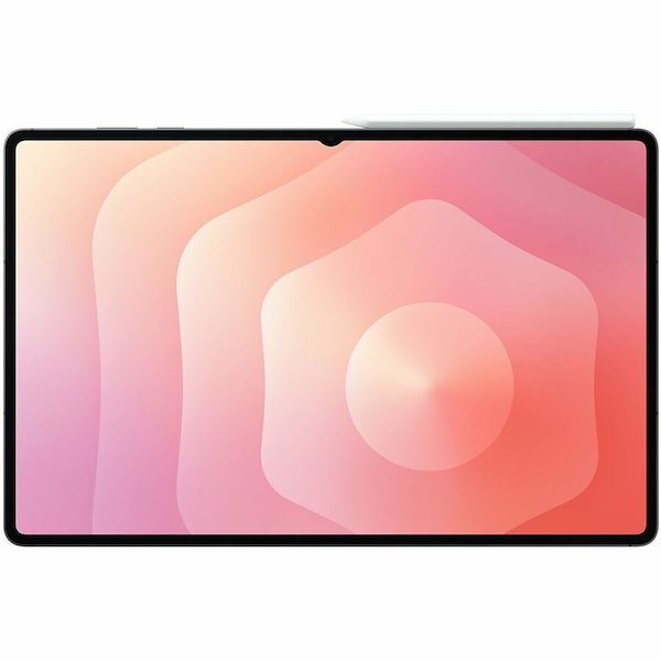 Samsung Galaxy Tab S11 Ultra SM-X930 - Alternate-Image10