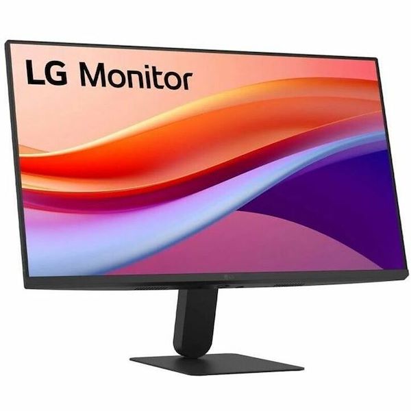 LG  24BF410B-B