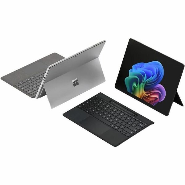 Microsoft Surface Pro (12th Edition) - Alternate-Image10