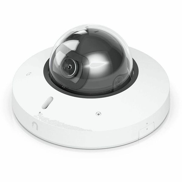 Ubiquiti UniFi G6