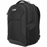 Targus Corporate Traveler CUCT02B - Alternate-Image11