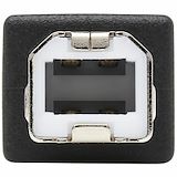 Keyspan  USA-19HS - Alternate-Image11