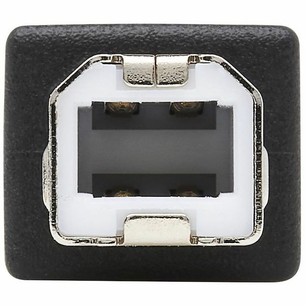 Keyspan  USA-19HS - Alternate-Image11