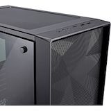 Fractal Design Meshify C - Alternate-Image11