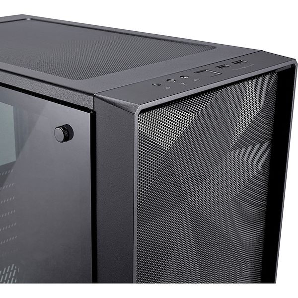 Fractal Design Meshify C - Alternate-Image11