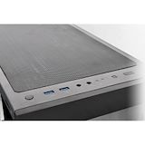 Thermaltake Commander C33 TG ARGB - Alternate-Image11